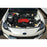 GrimmSpeed Pulley Cover Black Subaru/Toyota BRZ/FRS/86