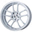 Enkei PF01EVO 18x9 25mm Offset 5x114.3 75mm Bore Pearl White Wheel - Special Order