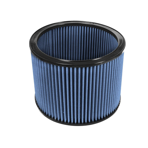 aFe Power Magnum Flow Air Filters OER P5R A/F P5R 11 OD x 9.25 ID x 8 H