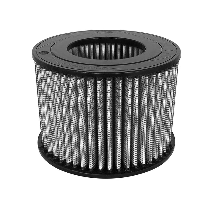 aFe Power Magnum Flow Air Filters OER P5R A/F P5R Toyota Landcruiser 71-74 83-97