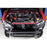 GrimmSpeed Front Mount Intercooler Kit - Subaru 08-14 STI