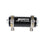 Aeromotive A750 Fuel Pump