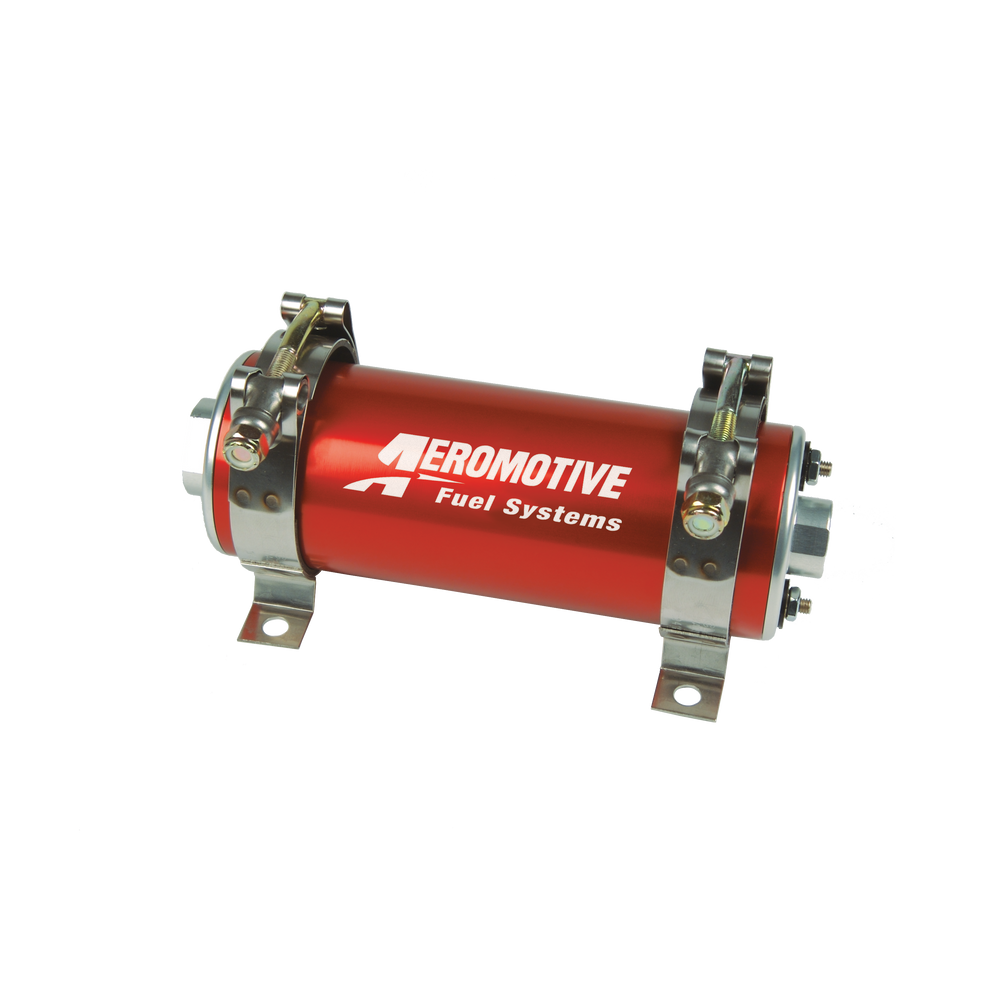 Aeromotive A750 Fuel Pump