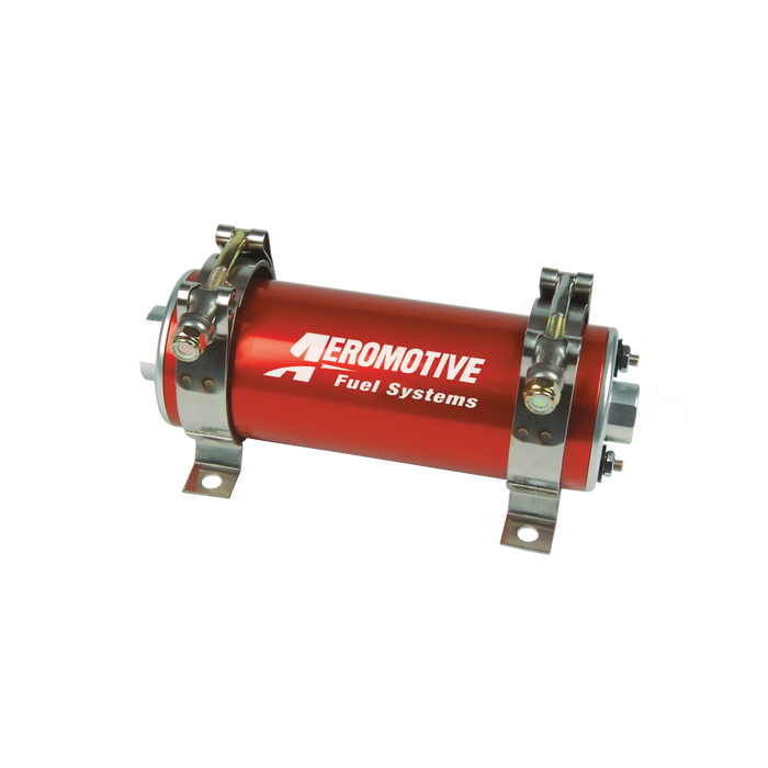 Aeromotive A750 Fuel Pump