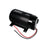 Aeromotive Brushless A1000 Signature Pump