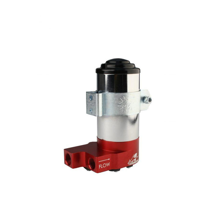 Aeromotive SS Fuel Pump, 3/8 NPT