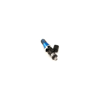 Injector Dynamics ID1300 1300cc Injectors Mazda Mazdaspeed Miata