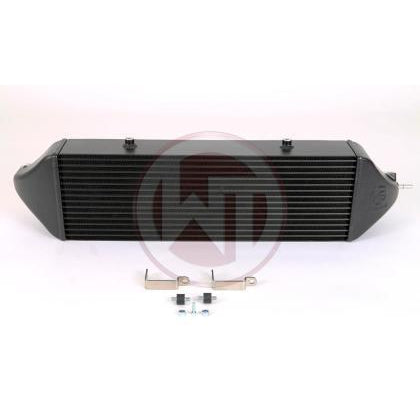 Wagner Tuning Ford Focus MK3 1/6 Ecoboost Competition Intercooler Kit