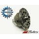 MFactory Helical LSD D16 40MM 1989-2000 Civic SOHC