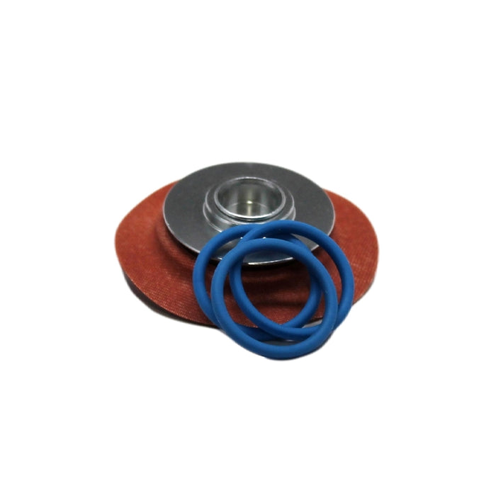 Fuel Lab Regulator Diaphragm/O-Ring Kit