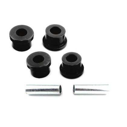 Whiteline 03-06 Mitsubishi Lancer Evo 8/9/10 Front Control Arm Bushing Kit