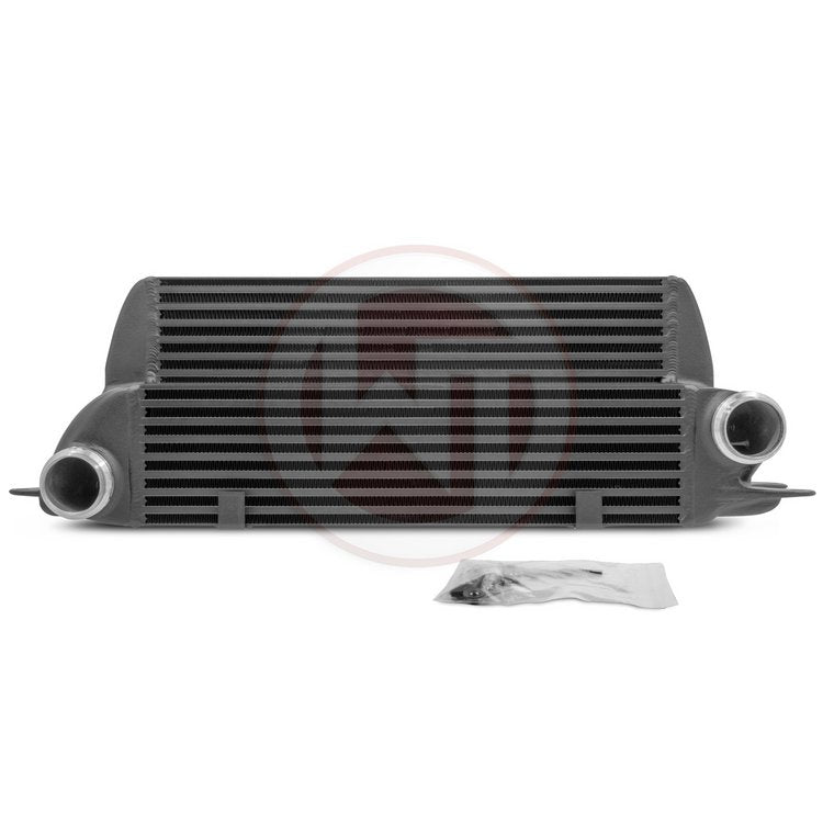 Wagner Tuning Performance Intercooler Kit for BMW E60-E64