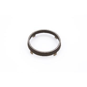 Synchrotech T56 / T45 1st or 2nd Carbon Synchro Center Friction Ring