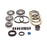 Synchrotech TR3650 05-10 Bearing Seal & Carbon Synchro Kit