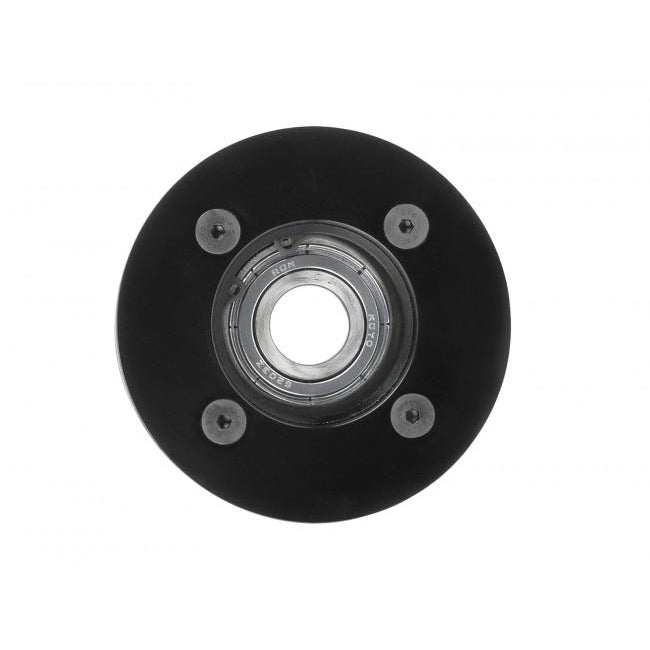 Kraftwerks Idler Pulley - 30mm Flanged Cog