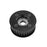 Kraftwerks Idler Pulley - 30mm Flanged Cog