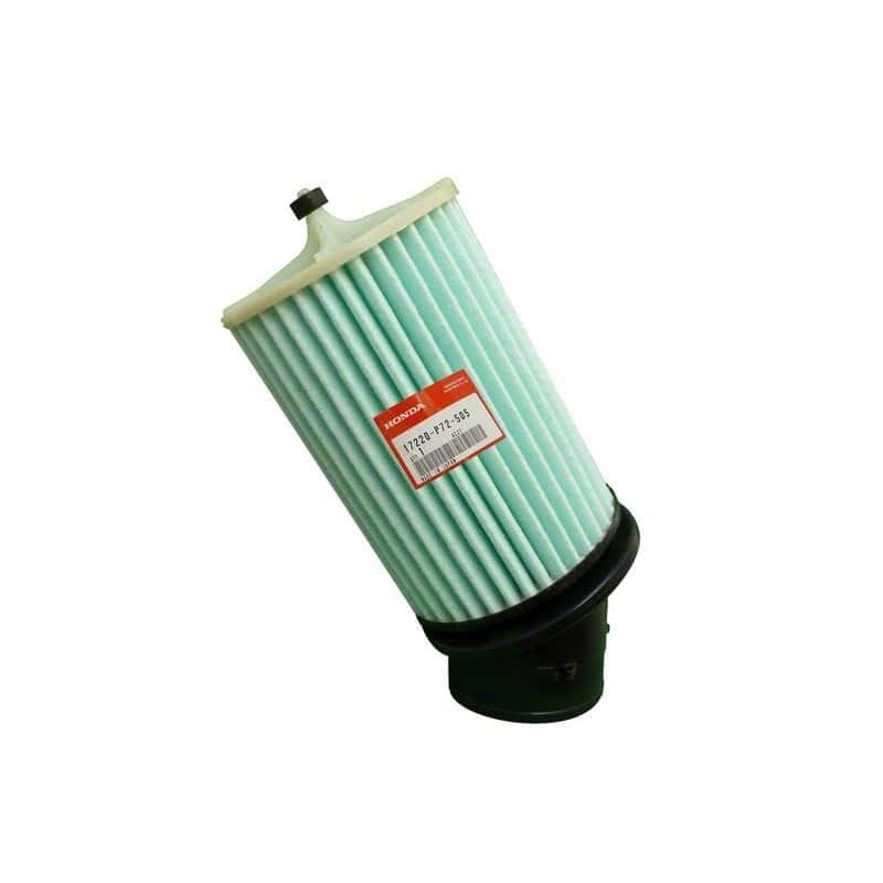 Honda Genuine Replacement Air Filter - DC2