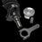 Brian Crower Subaru EJ Series Stroker Kit - 79mm Stroke/ProH625+ Rods