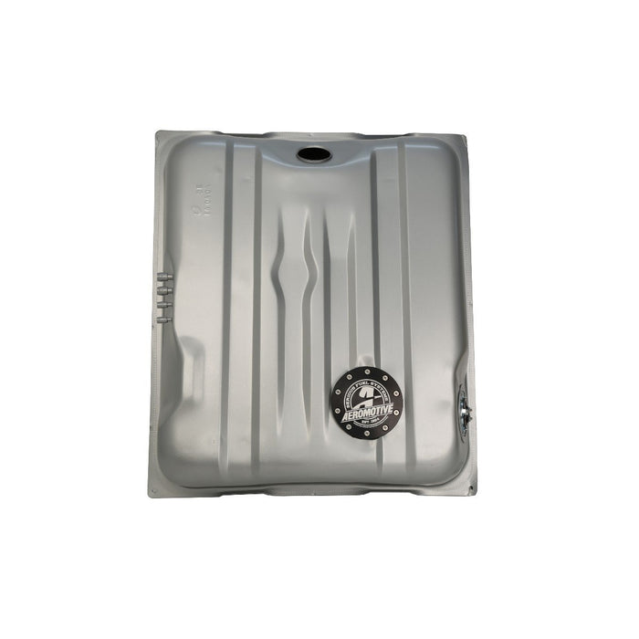 Aeromotive Gen II Stealth Fuel Tank, ’70-’74 Barracuda