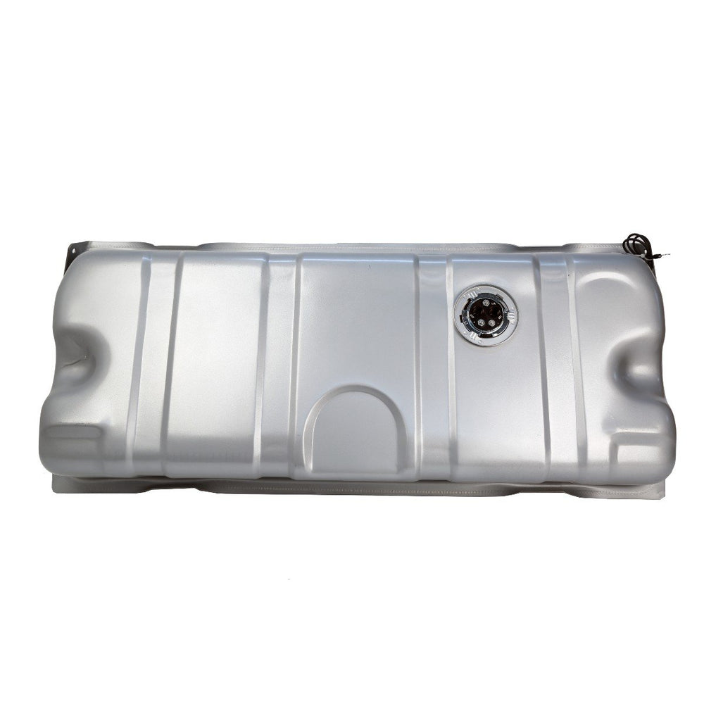 Aeromotive Gen II Stealth Fuel Tank 68-69 Corvette