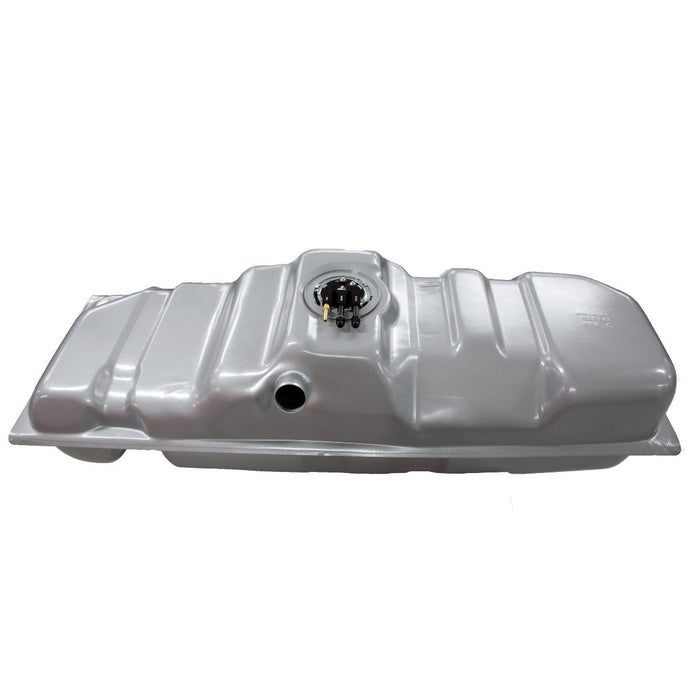 Aeromotive Gen II Stealth Fuel Tank, 1988-1998 C/K 1500/2500 Chevy Truck