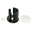 Whiteline 8/03+ Volkswagen Golf / 2/06+ Jetta / 8/06+ Audi TT Front Torque Arm Insert Bushing