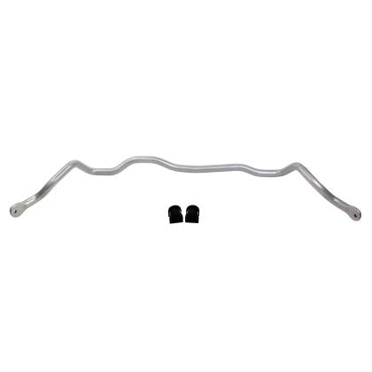 Whiteline 03-06 Mitsubishi Lancer Evo 8/9 Front 26mm Heavy Duty Swaybar