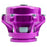 TiALSport Q BOV 11 PSI Spring - Purple