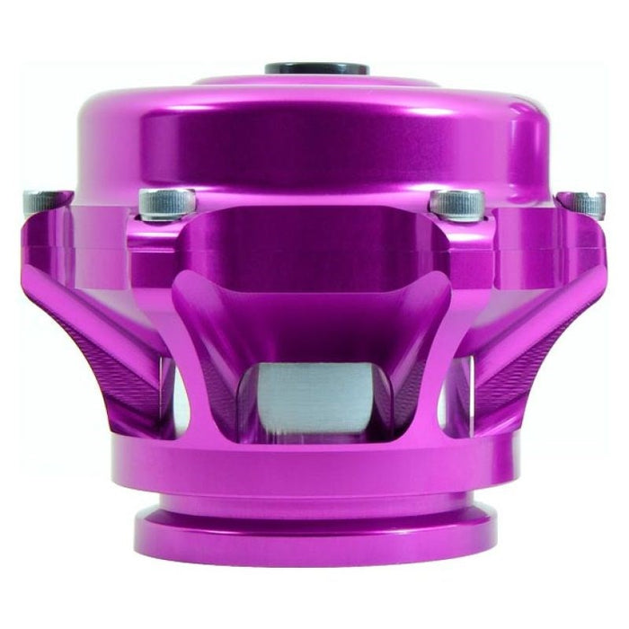 TiALSport Q BOV 11 PSI Spring - Purple