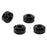 Whiteline Front Sway Bar Link Upper Bushing 80-92 Volkswagen Caravelle T3