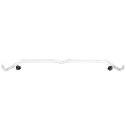 Whiteline 97-04 VW Golf MK4 (exc. 4-motion / 96-03 Audi A3 Type AL Front Heavy Duty 22mm Swaybar SPE