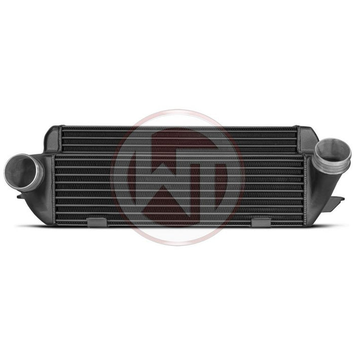 Wagner Tuning Competition Intercooler Kit EVO 2 BMW E82 E90