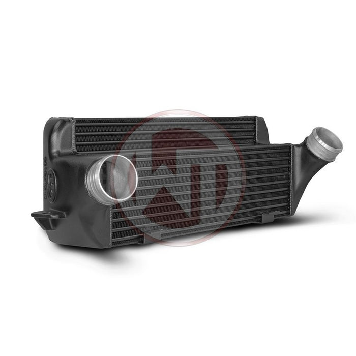 Wagner Tuning Competition Intercooler Kit EVO 2 BMW E82 E90