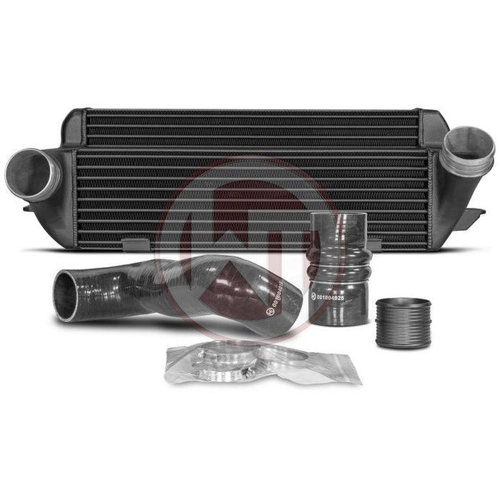 Wagner Tuning Competition Intercooler Kit EVO 2 BMW E82 E90