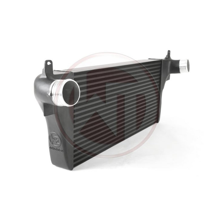 Wagner Tuning Competition Intercooler EVO 2 VW T5.1 2,5TDI