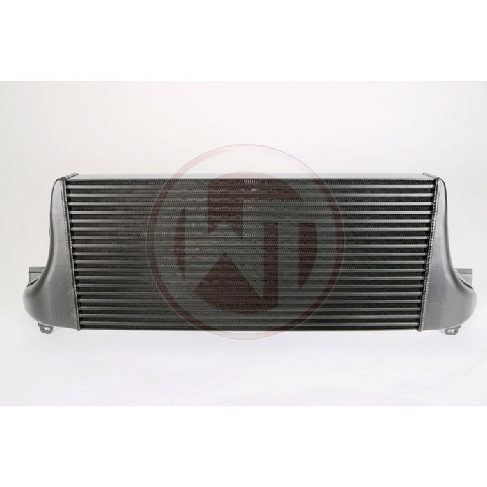 Wagner Tuning Competition Intercooler EVO 2 VW T5.1 2,5TDI