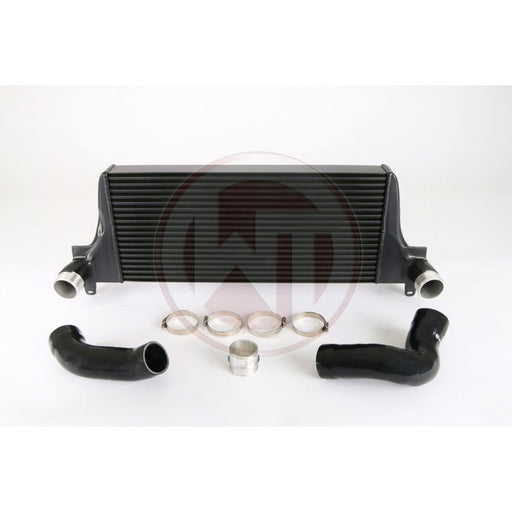 Wagner Tuning Competition Intercooler EVO 2 VW T5.1 2,5TDI