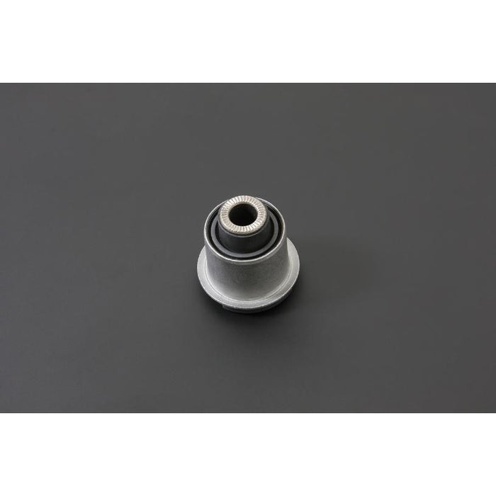 Hard Race Front Lower Arm Bushing Toyota, Lexus, Altezza, IS, XE10 99-05, SXE 10 98-05