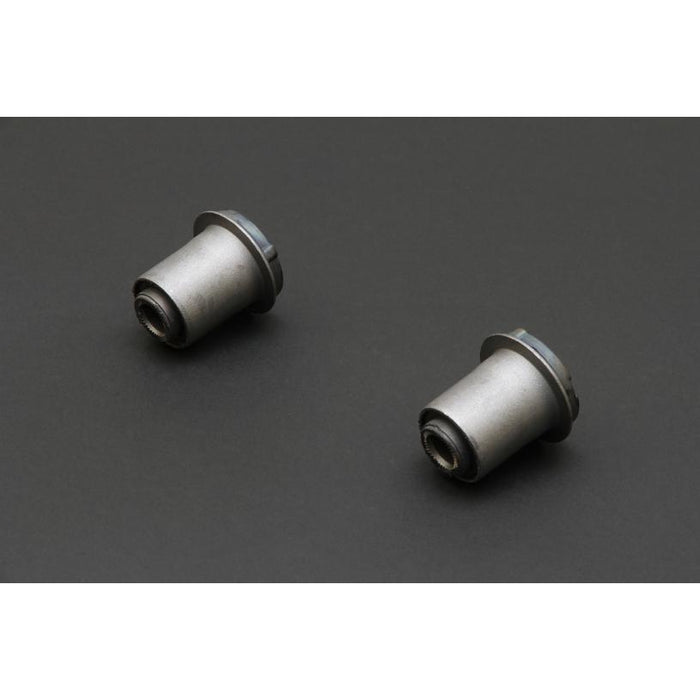 Hard Race Rear Lower Arm Bushing Toyota, Lexus, Altezza, Is, Mark Ii/Chaser, XE10 99-05, JZX90/100, SXE 10 98-05