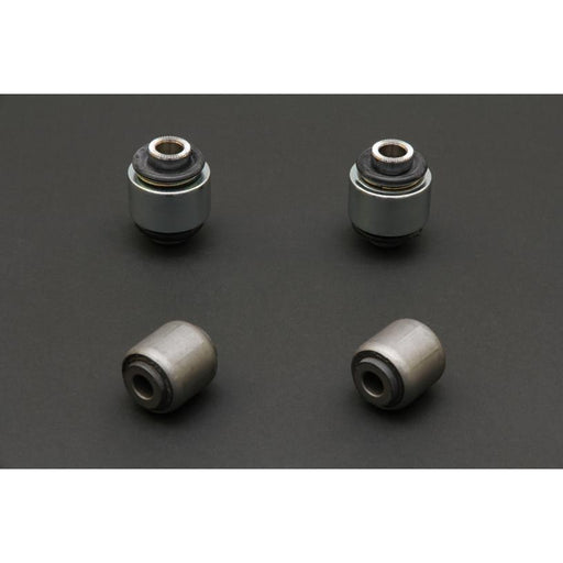 Hard Race Rear Knuckle Bushing Toyota, Lexus, Altezza, Aristo, Crown, Crown Majesta, GS, IS, SC, XE10 99-05, JZS160 98-05