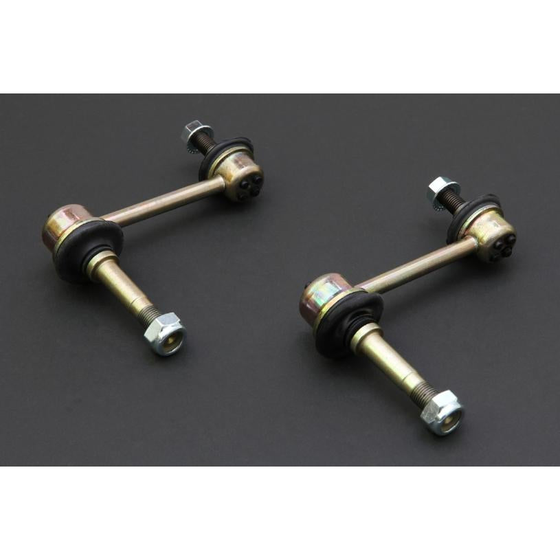 Hard Race Front Reinforced Sway Bar Link Toyota, Lexus, Altezza, IS, SC, XE10 99-05, Z40 01-10, SXE 10 98-05