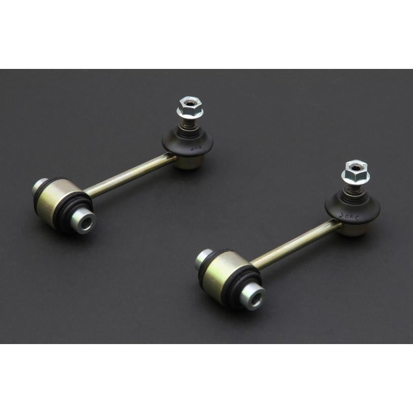 Hard Race Rear Reinforced Sway Bar Link Toyota, Lexus, Altezza, IS, SC, XE10 99-05, Z40 01-10, SXE 10 98-05