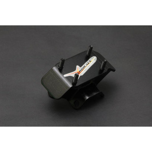 Hard Race Hardened Transmission Mount Toyota, Lexus, Altezza, GS, IS, MARK II/CHASER, SC, SUPRA, JZS147 93-97, XE10 99-05,