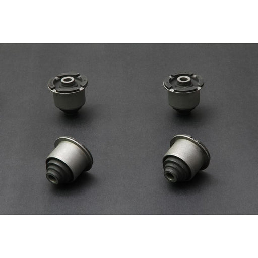 Hard Race Front Upper Arm Bushing Toyota, Lexus, Aristo, GS, SC, JZS160 98-05, Z40 01-10, JZS16 97-04