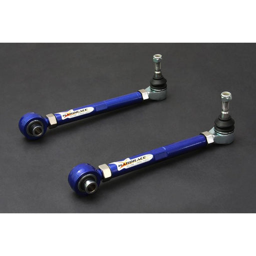 Hard Race Rear Upper Camber Kit Toyota, Lexus, Crown, Crown Majesta, GS, IS, Mark X/REIZ, GRX120 04-09, GRX13X 09-, XE20 20