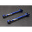 Hard Race Rear Traction Rod Toyota, Lexus, Altezza, Aristo, Crown, Crown Majesta, GS, IS, SC, XE10 99-05, JZS160 98-05, Z40