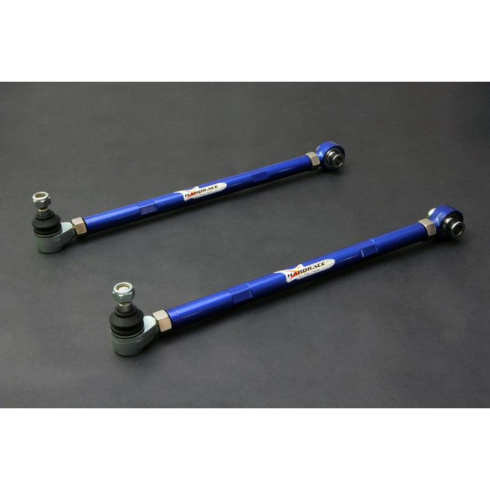 Hard Race Rear Camber Arm Mitsubishi, 3000Gt, Z15A 90-00