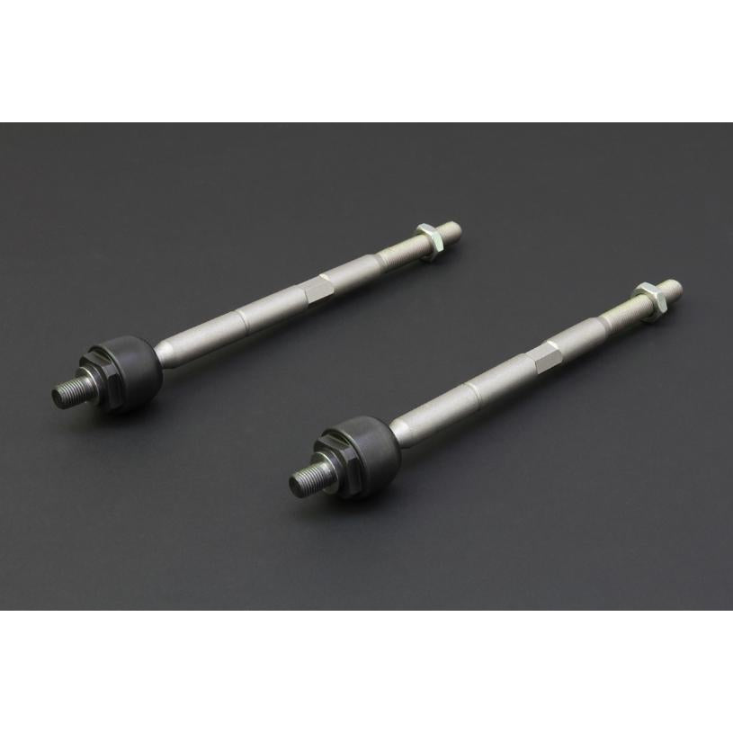 Hard Race Hard Tie Rod Toyota, Crown, Crown Majesta, Mark Ii/Chaser, Jzs 17# 99-07, JZS, UZS 17# 99-04, JZX90/100