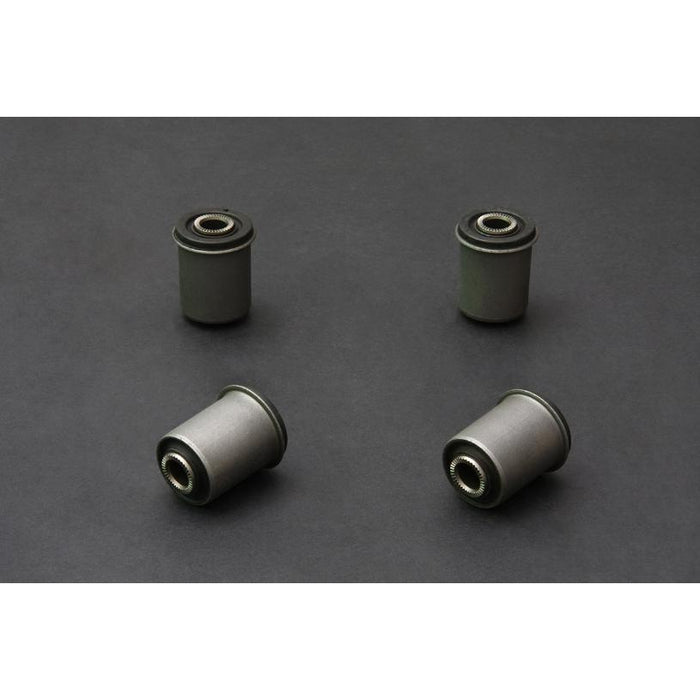 Hard Race Rear Upper Arm Bushing Toyota, Mark Ii/Chaser, JZX90/100