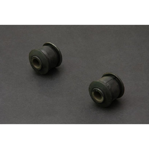 Hard Race Rear Lower Arm Bushing Toyota, Mark Ii/Chaser, JZX90/100